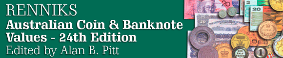 renniks 24th edition banner