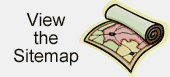 view the sitemap