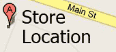 store location