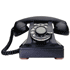 small telephone small telephone