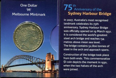 royalAusMint_noImage
