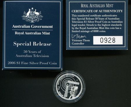 royalAustralianMint_noImage