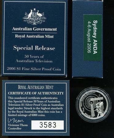 royalAustralianMint_noImage