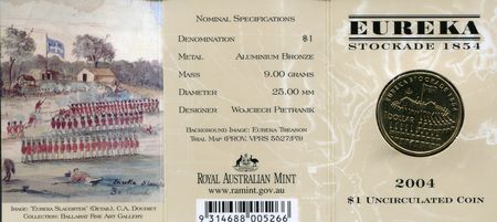 royalAustralianMint_noImage