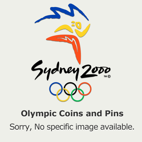 olympicCoinsPins_noImageAvailable