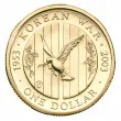 royalAustralianMint_noImage