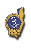 olympicCoinsPins_noImageAvailable