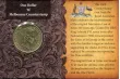 royalAusMint_noImage