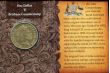 royalAusMint_noImage