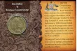 royalAusMint_noImage