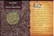 royalAusMint_noImage