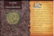 royalAusMint_noImage