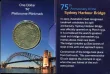 royalAusMint_noImage
