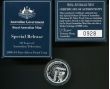 royalAustralianMint_noImage