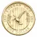 royalAustralianMint_noImage