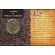 royalAusMint_noImage