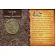 royalAusMint_noImage
