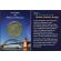 royalAusMint_noImage
