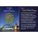 royalAusMint_noImage