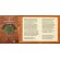 royalAustralianMint_noImage