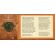 royalAustralianMint_noImage