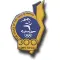 olympicCoinsPins_noImageAvailable