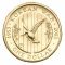 royalAustralianMint_noImage