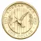 royalAustralianMint_noImage