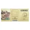 royalAustralianMint_noImage