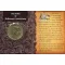 royalAusMint_noImage