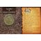 royalAusMint_noImage