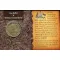 royalAusMint_noImage