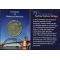 royalAusMint_noImage