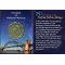 royalAusMint_noImage