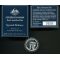 royalAustralianMint_noImage