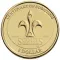 royalAusMint_noImage