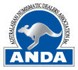ANDA Logo